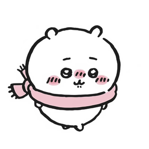 去有风的地方（晚餐专属）