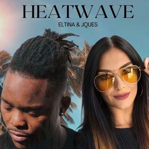 Heatwave (feat. JQues Alamod)