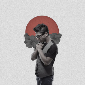 Selamat Tinggal Sayang