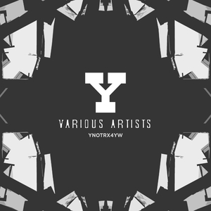 Dogmatich Truths (Original Mix)