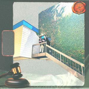 Adjourned (feat. The Attorney)