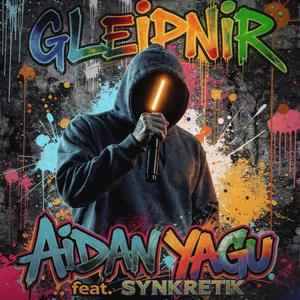 Gleipnir (feat. SynkRetiK)