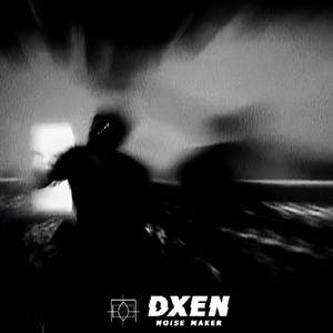 Cytokine Storm (Original Mix)