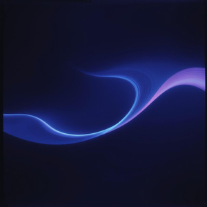 Tranquility Sound Journey