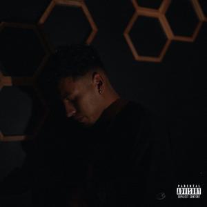 Idgaf (feat. Fonsorelly)