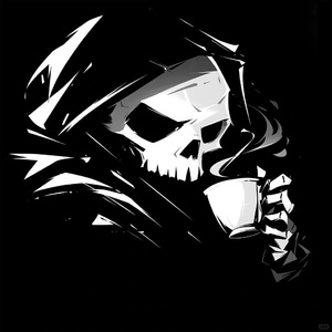 炸裂时刻（Phonk）