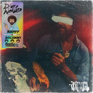 Impala Visions (Loretta's Song)