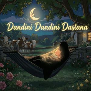 Dandini Dandini Dastana (Ninni)