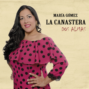 Canastera