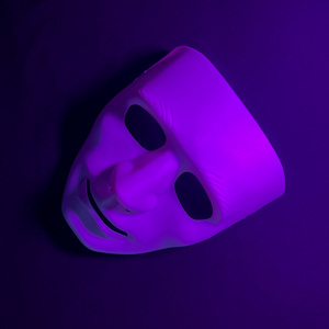 Свои не бросают