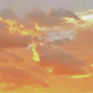 云cloud