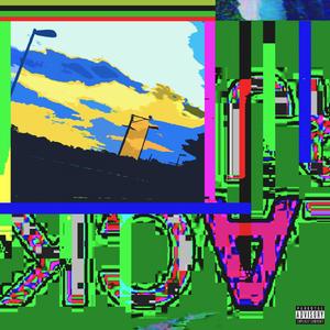 B.a.t. // Re-Slackered (feat. Nephy)