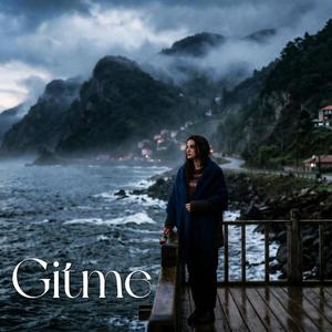 Gitme