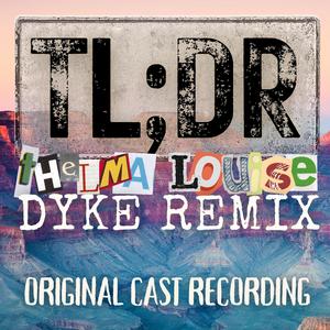 Put Up a Fight (feat. Sophia Araujo-Johnson)