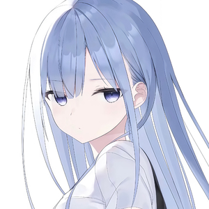 李知恩-暗恋过结局呢（李知恩 remix）