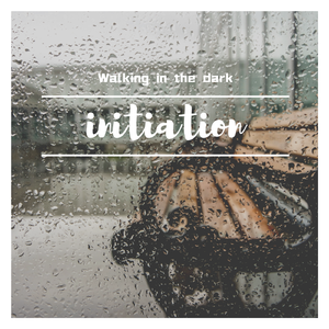 initiation