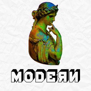 Modern