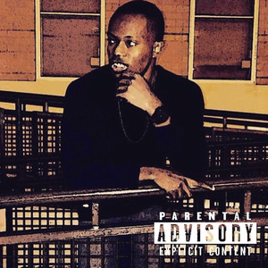 In My Bed Verse Challenge