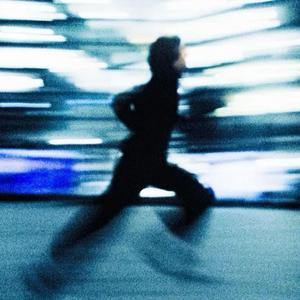 quiqkkksterr. (instrumental)