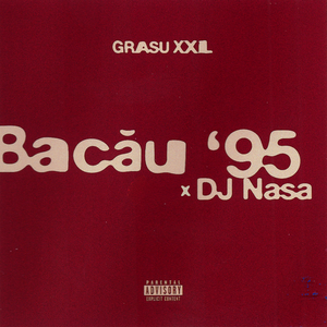 Bacău '95