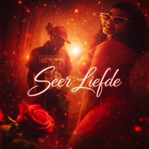 Seer Liefde