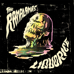 Hammer & Sickle Blues