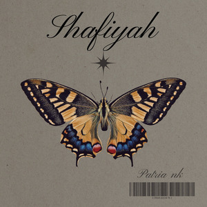 shafiyah