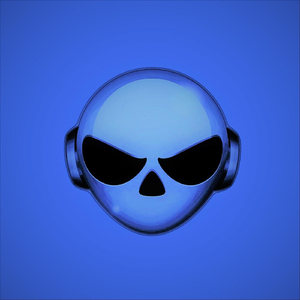 Black Tie (Instrumental)