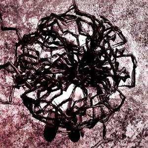 The Life You Chose	 (Distance Remix)