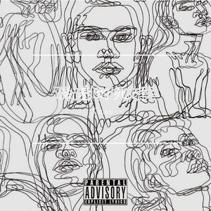 死了 prod.aura&dxnnyfxntom