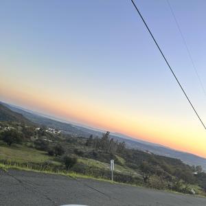 I'm a lost cause, you're a shooting start, don't you break my heart, why is love so hard