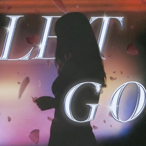 Let Go
