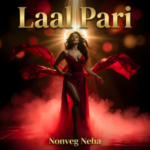 Laal Pari