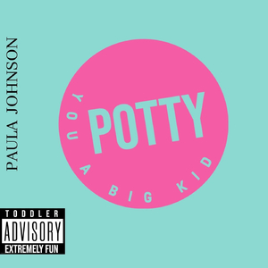 Potty