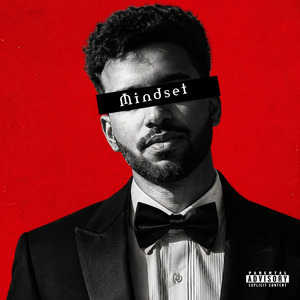 MINDSET