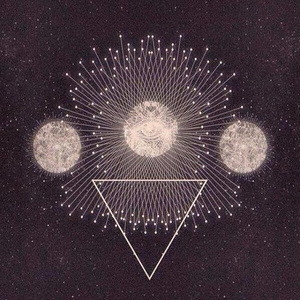 Say Things (Crystalize Flip)