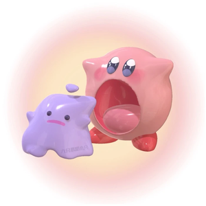 遇见你Prod By ATTBEAT