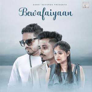 Bewafaiyaan