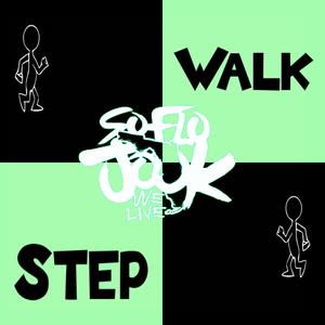 Walk Step