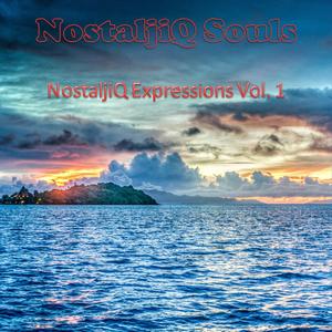 Andithanga Nqa Nguwe (feat. Lindiswa Mili Lindi Gcilishe)