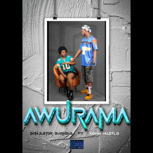 Awurama