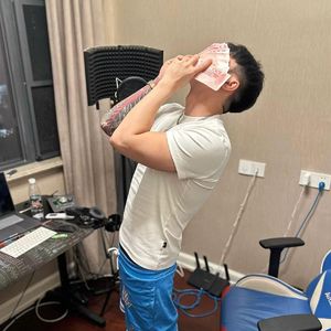 [FREE]“生死决”- SASIOVERLXRD Type Beat