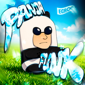 PANDA FUNK