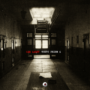 Hannibal (Original Mix)