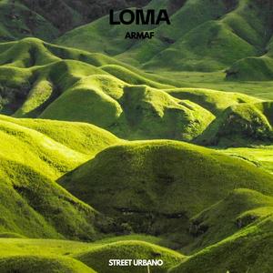 LOMA