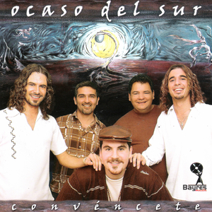 Romance para Mi Niño