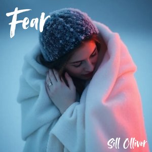 Fear