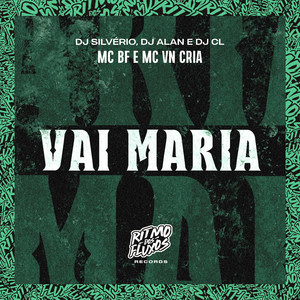 Vai Maria