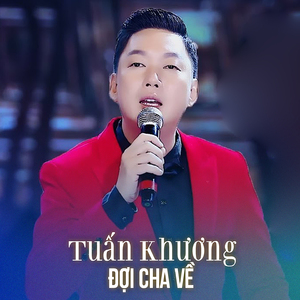 Nụ cười biệt ly remix (#2)