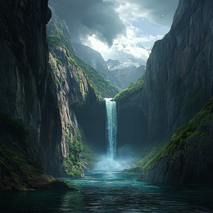 五音养五脏·水音（调理腰酸背痛 舒缓疲劳）